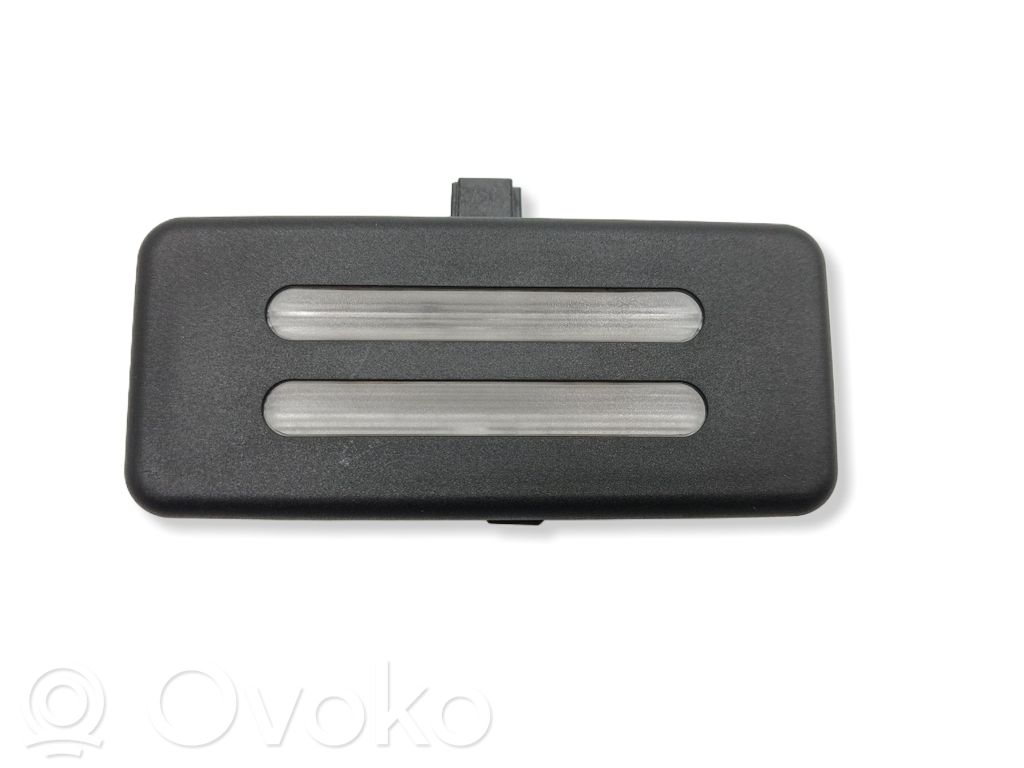 Otras luces interiores   63316962013,6962013
