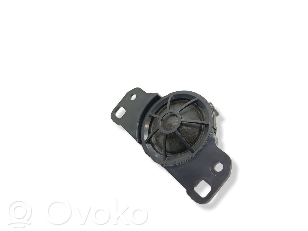Audi A6 S6 C7 4G Panel speaker 
