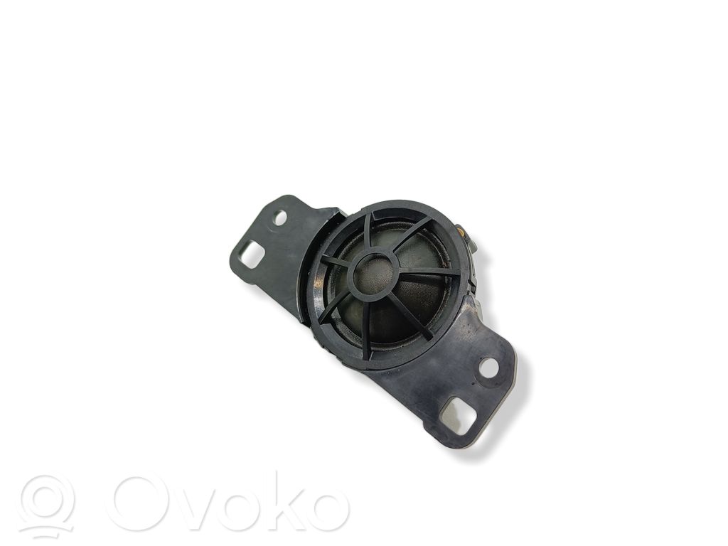 Audi A6 S6 C7 4G Panel speaker 