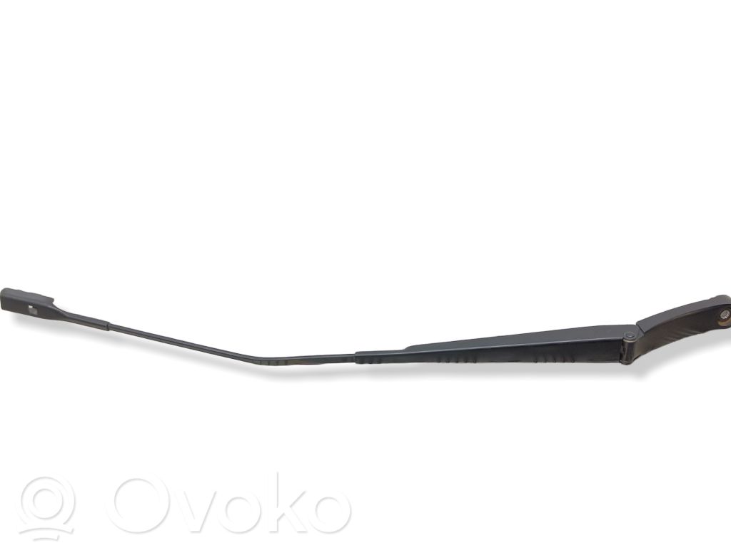 Skoda Octavia Mk3 (5E) Ramię wycieraczki szyby przedniej / czołowej 