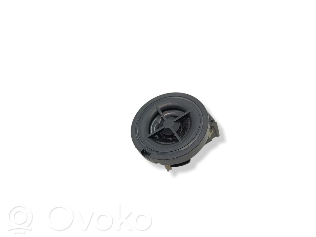 Opel Signum Front door speaker 