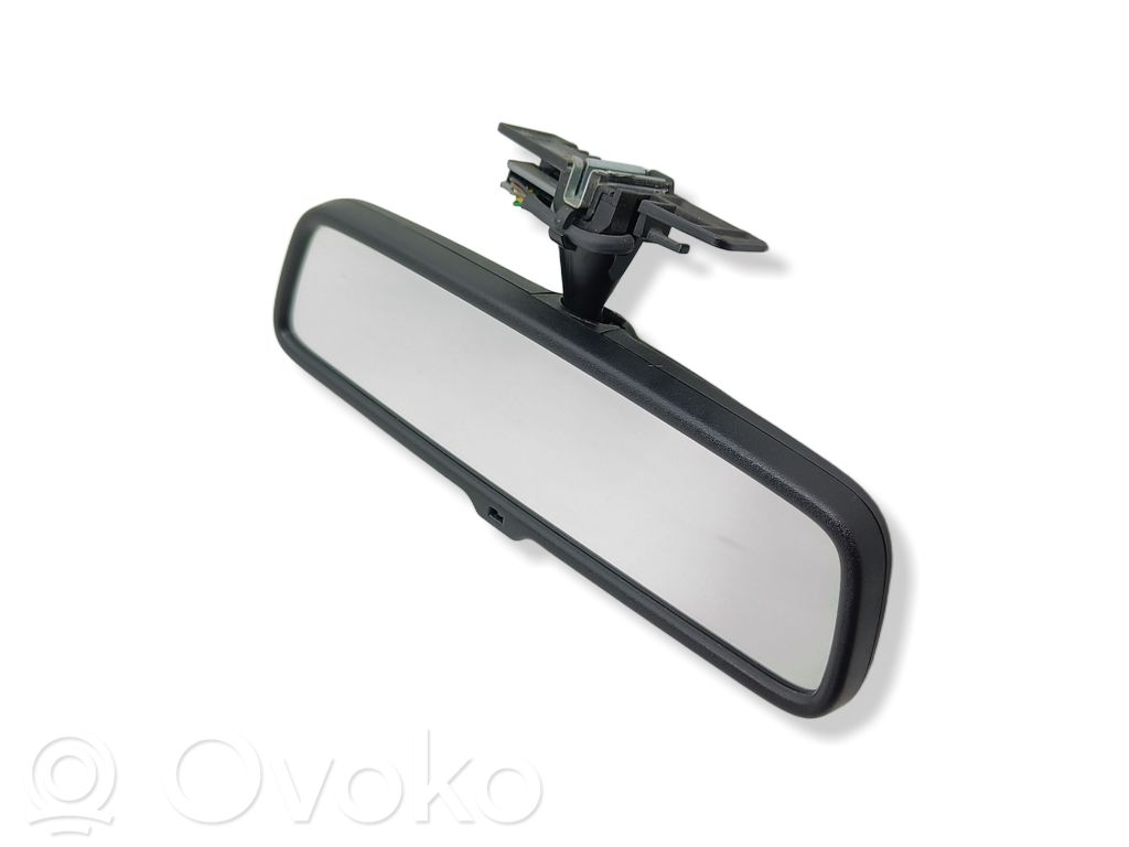 Opel Signum Espejo retrovisor (interior) 