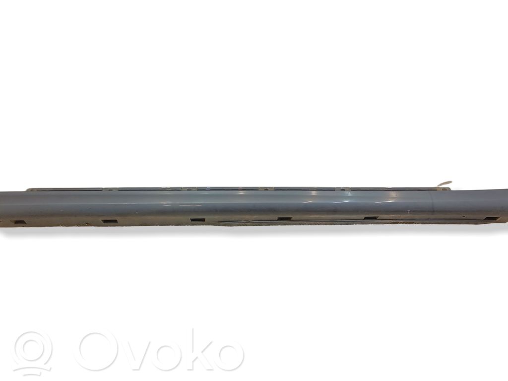 Opel Signum Listón 
