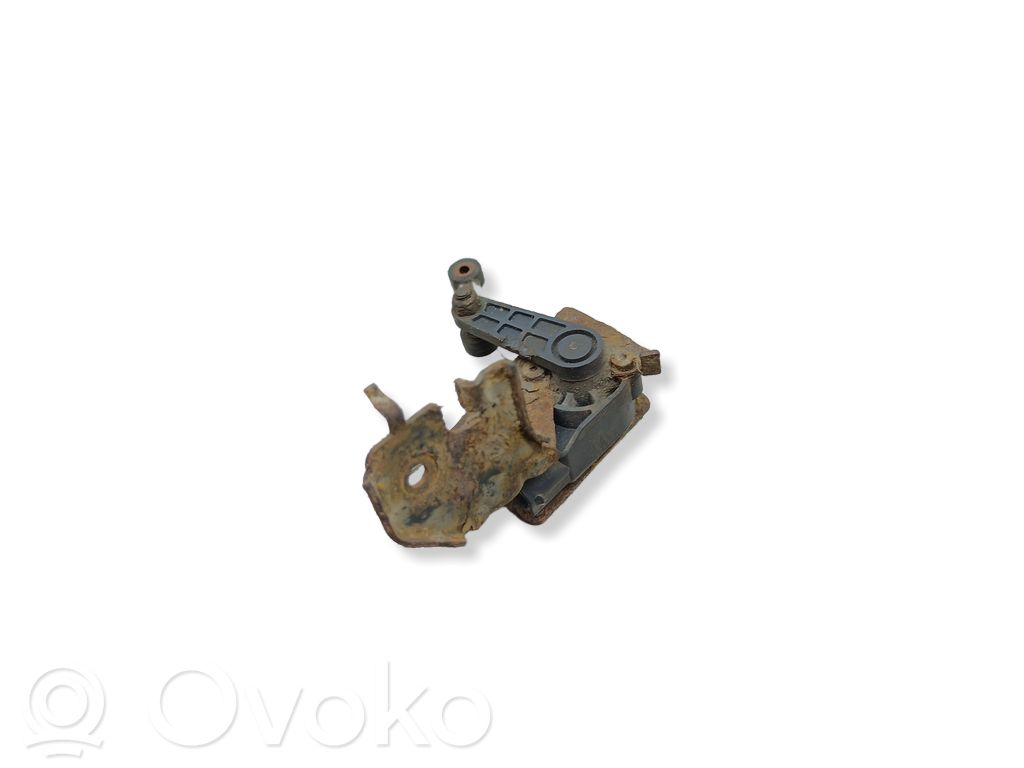 Opel Signum Headlight/headlamp level sensor 