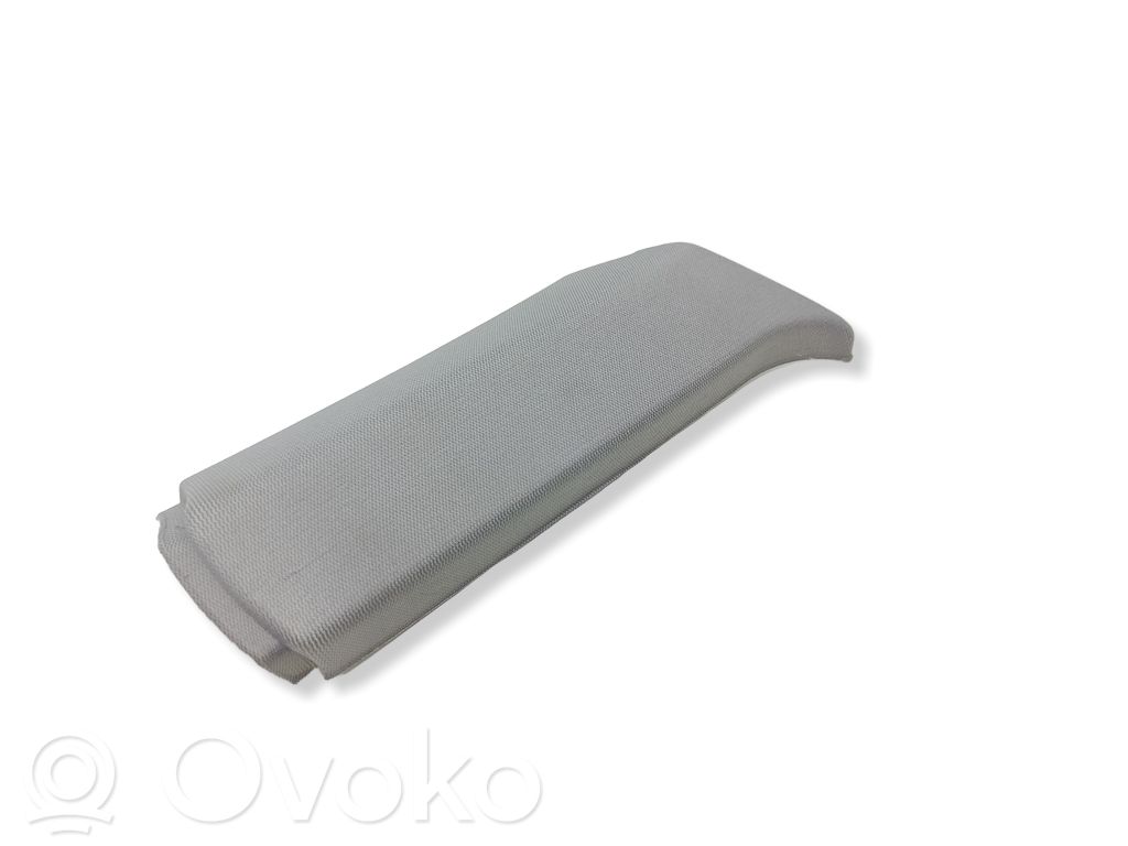 BMW 3 GT F34 (D) pillar trim (bottom) 