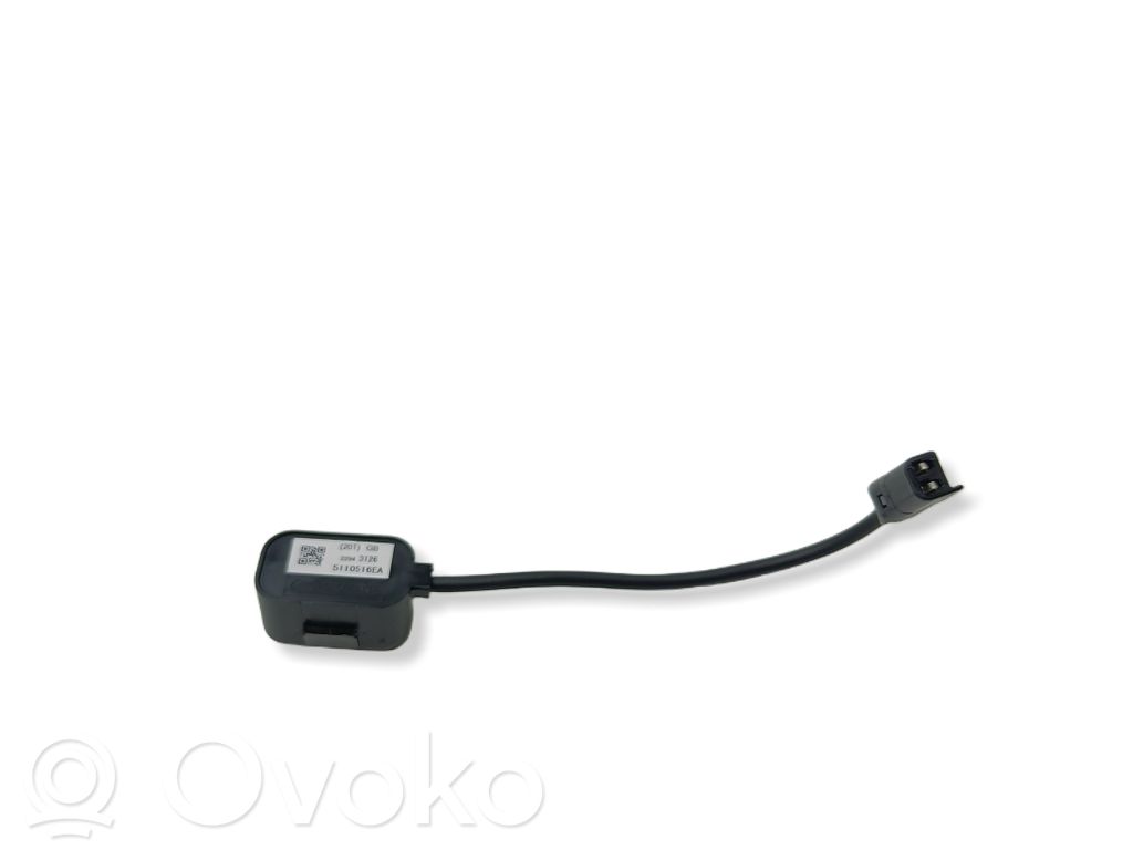 Micrófono (bluetooth/teléfono)   22943126