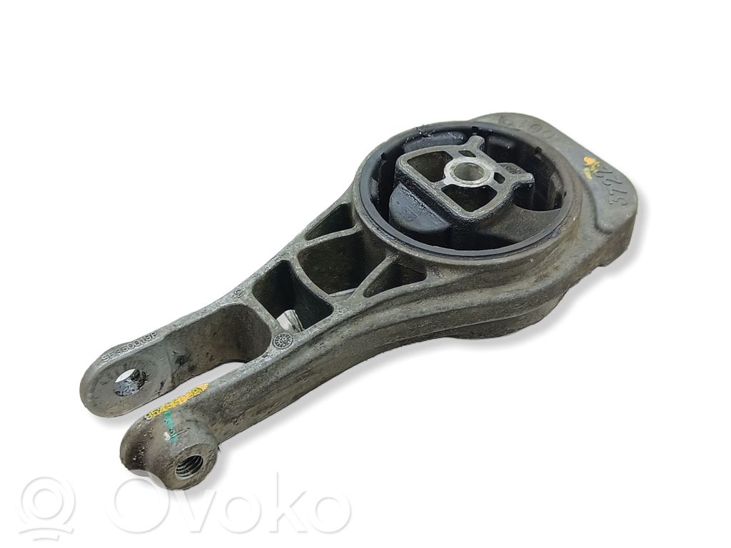 Opel Mokka X Engine mount bracket 