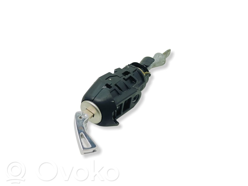 Cupra Born Broască ușă față (lângă mâner) 