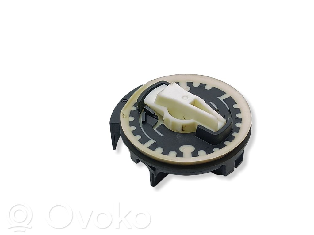 Airbagsensor Crashsensor Drucksensor   1EA959354,636901BF