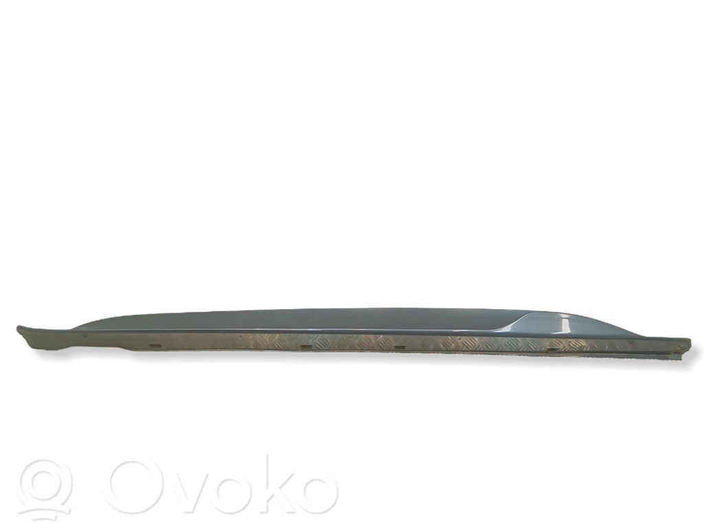 Schweller   10E853855A