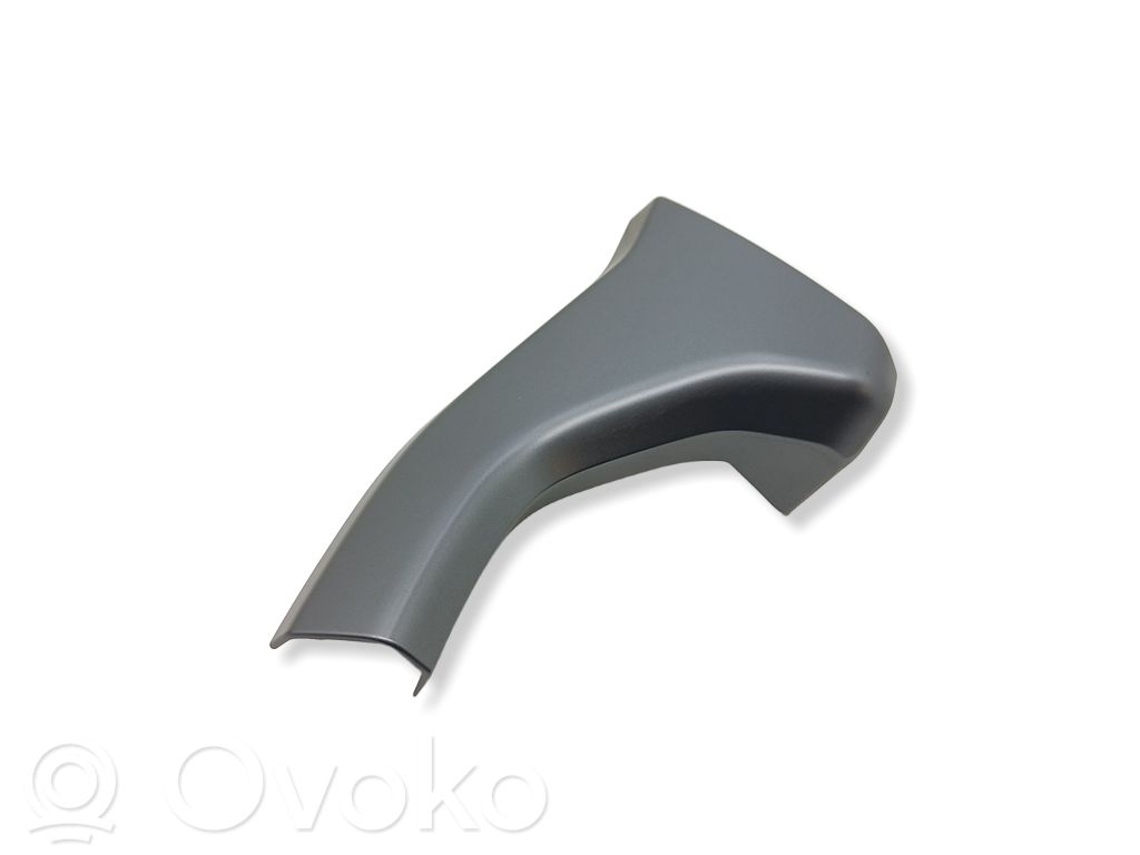 Cupra Born Panel trim 