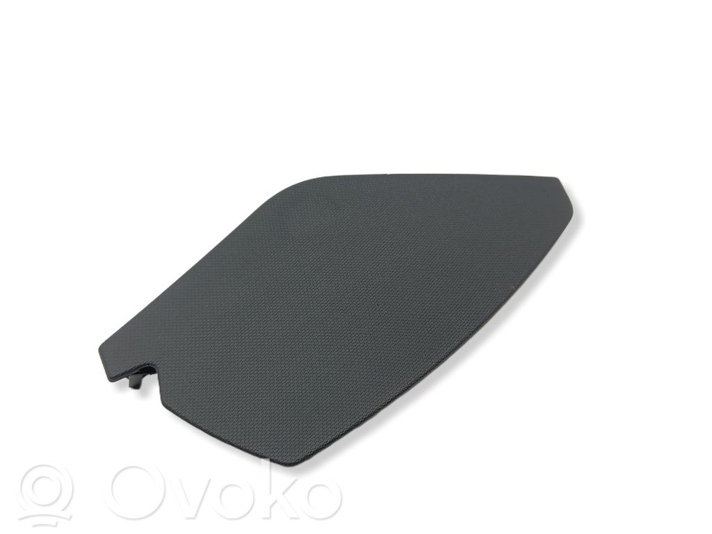 Cupra Born Panelės apdaila 