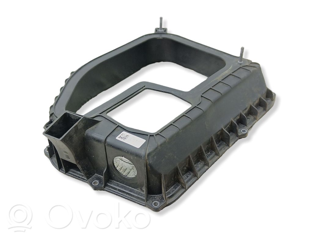Część rury dolotu powietrza   1EC260377A,01112022