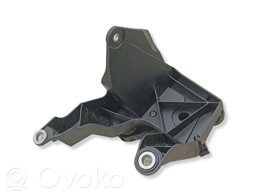 Support bolc ABS   1EA614235,1FA614235
