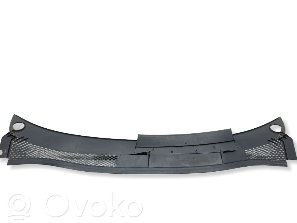 Cupra Born Wiper trim 