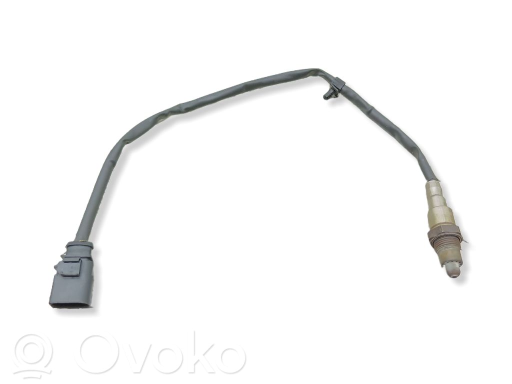 Audi A4 S4 B9 Lambda probe sensor 
