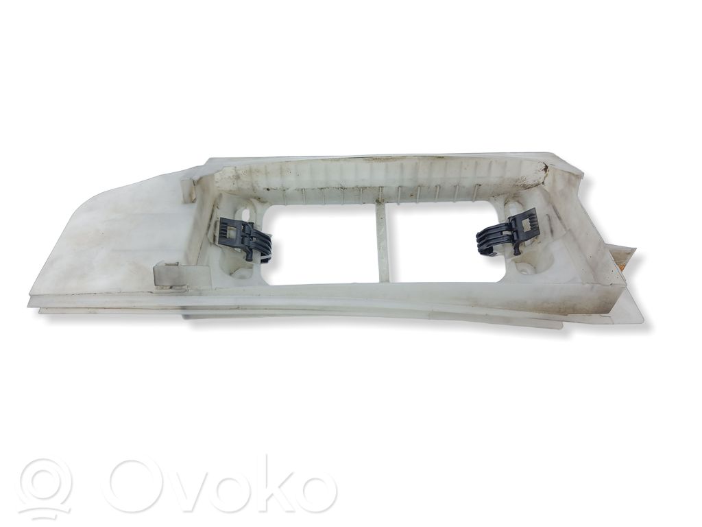 Opel Signum Obudowa / Osłona mikrofiltra kabinowego 