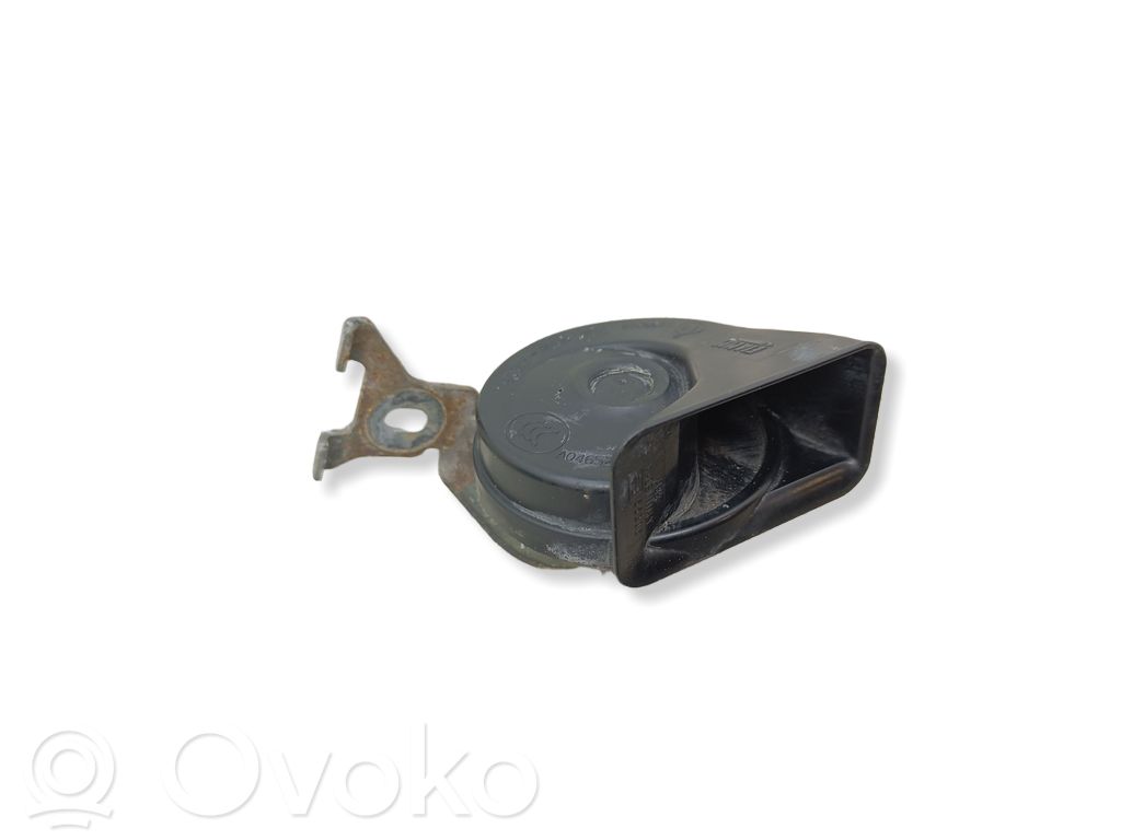 Opel Signum Señal acústica 