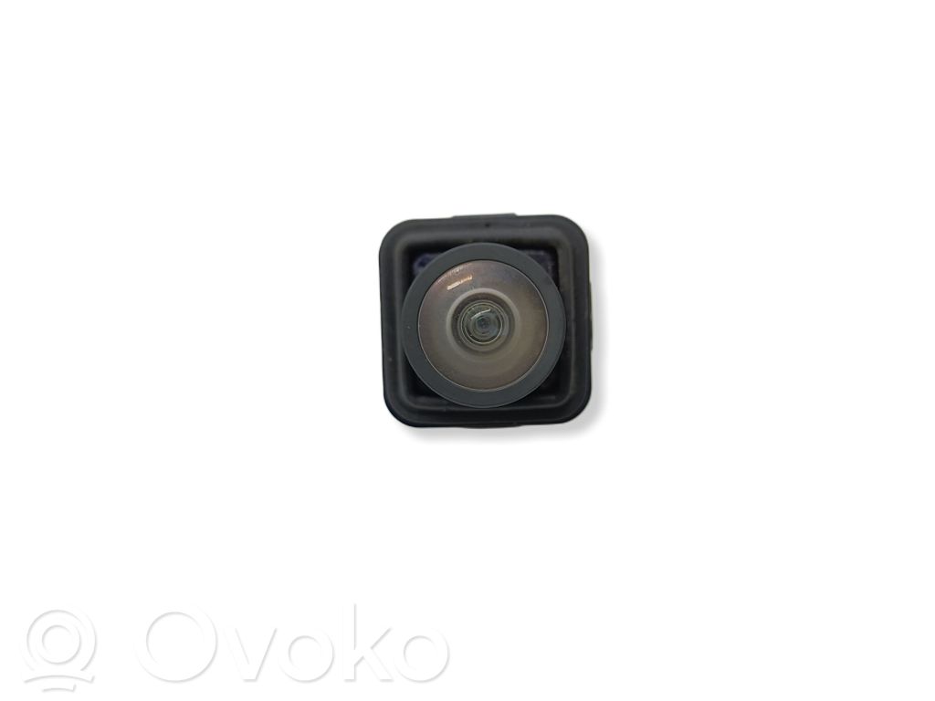 Reversing camera   31423236