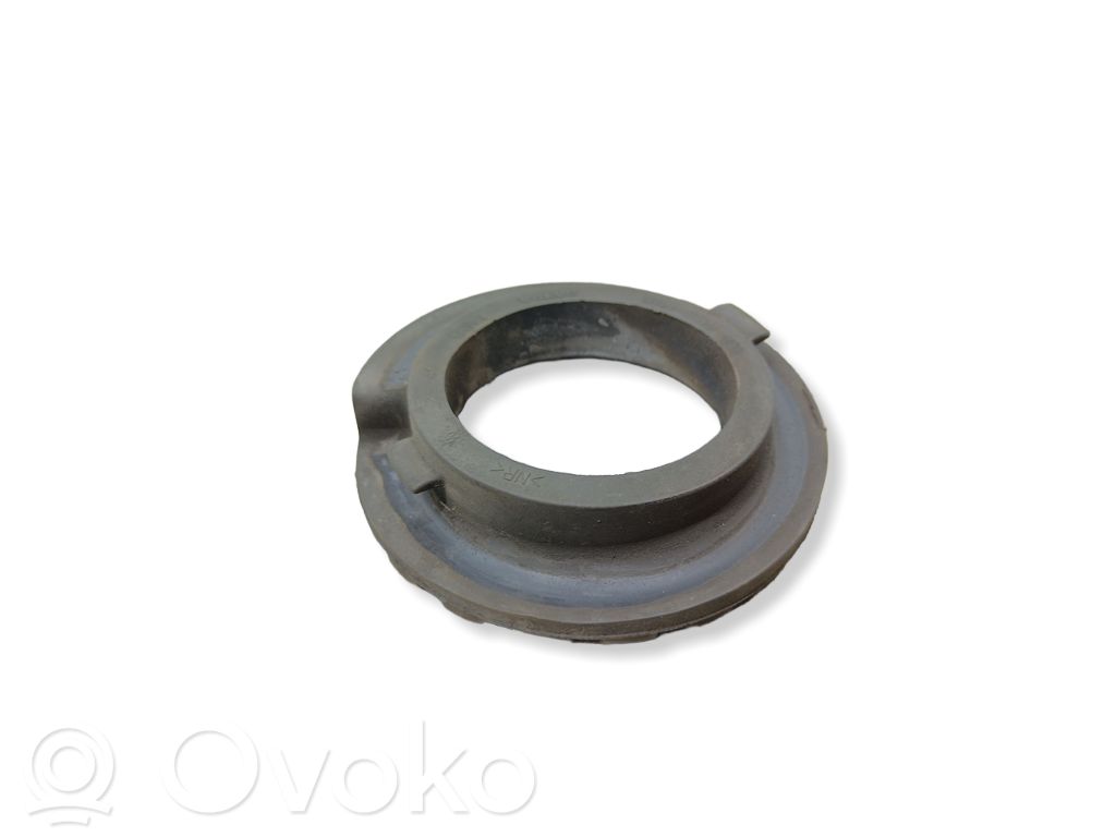 Volvo S60 Galinė spyruoklės guminė atrama 