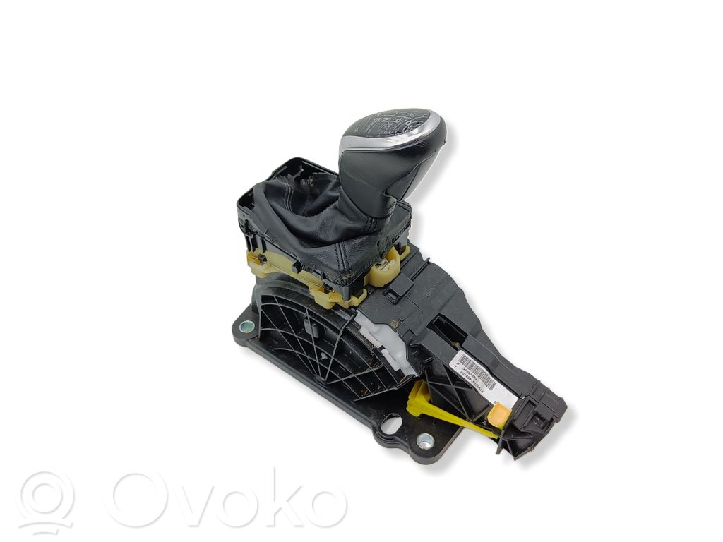 Selector caja de cambios   31367685,20140819150514