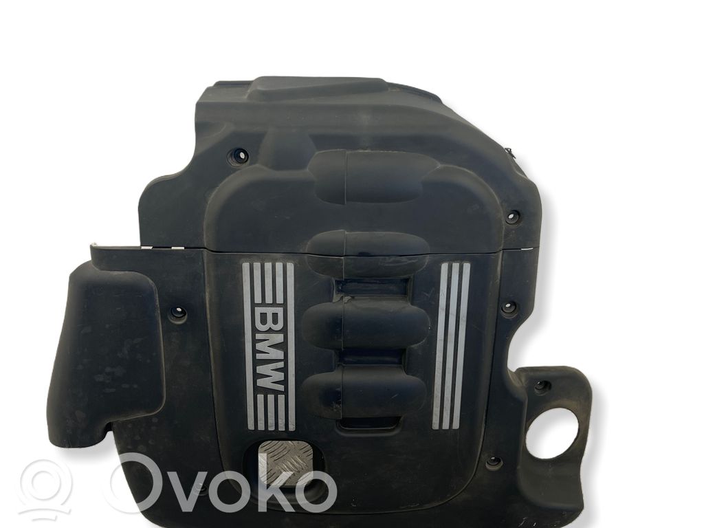 Engine cover (trim)
