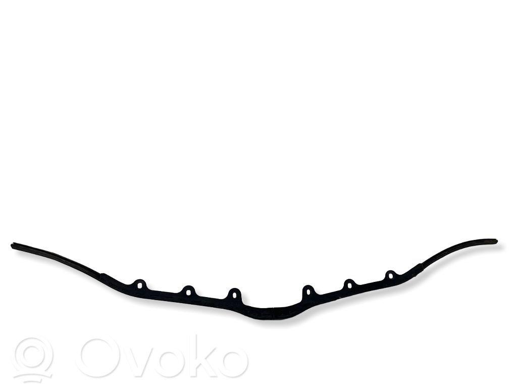 BMW 1 E81 E87 Engine compartment rubber 
