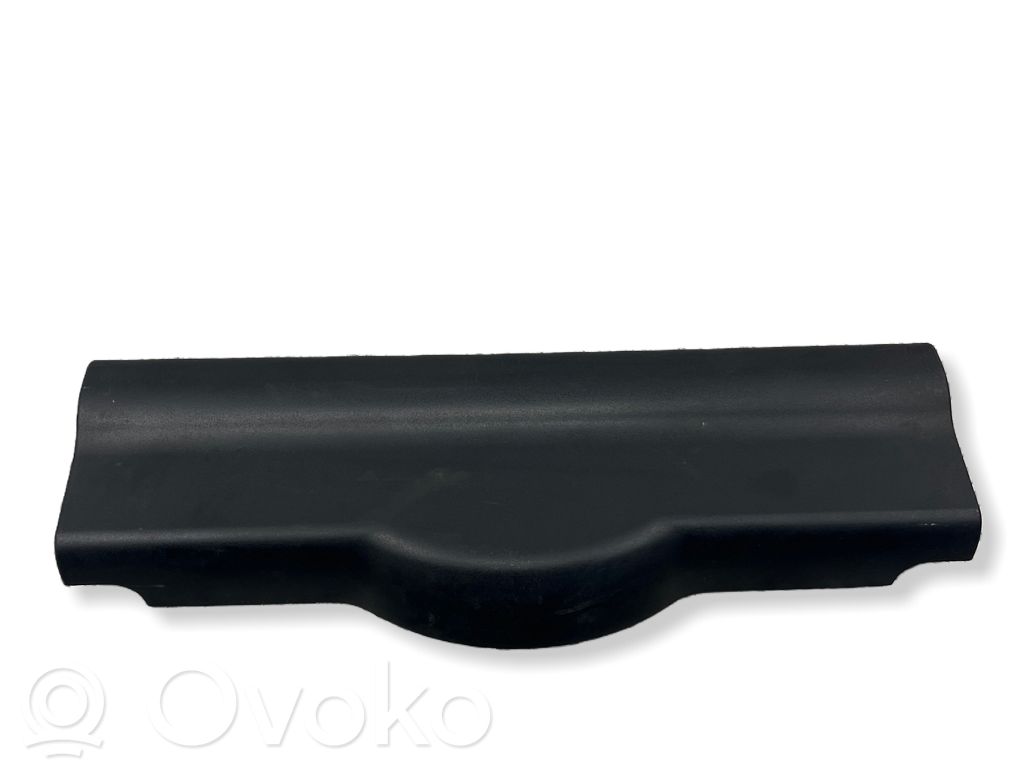 BMW 5 E60 E61 Sedynės apdaila 