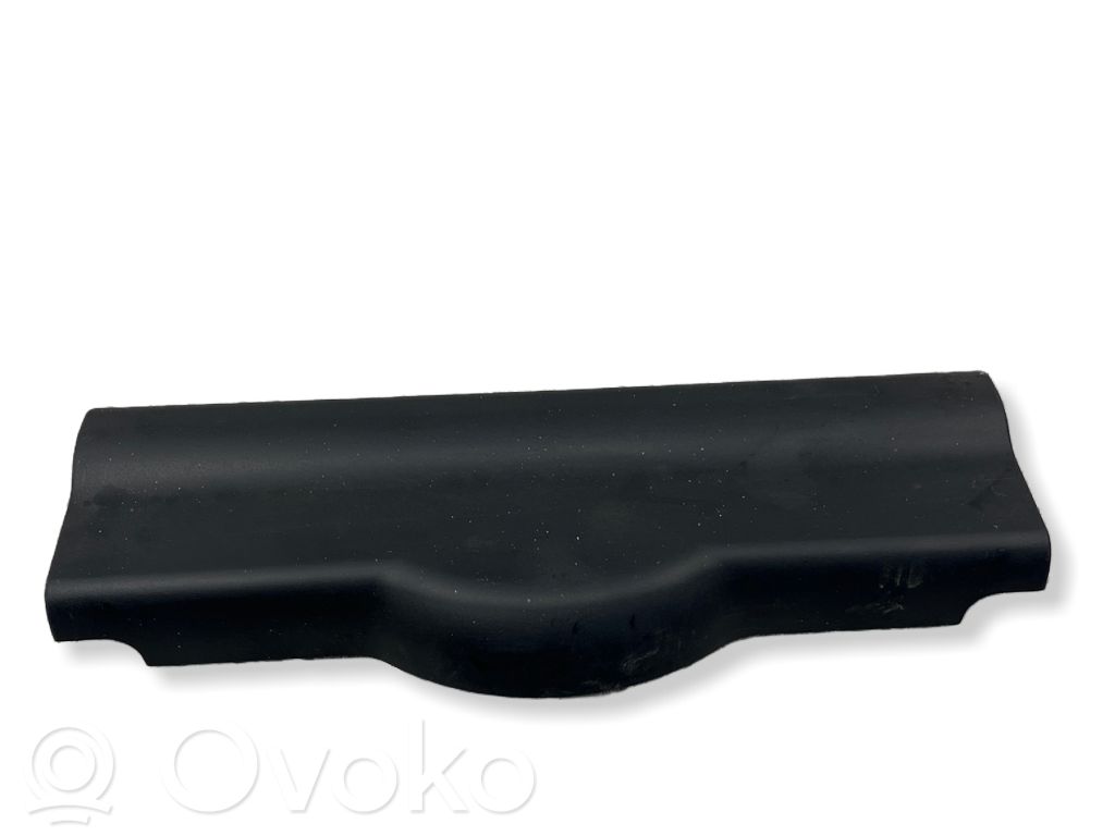 BMW 5 E60 E61 Sedynės apdaila 