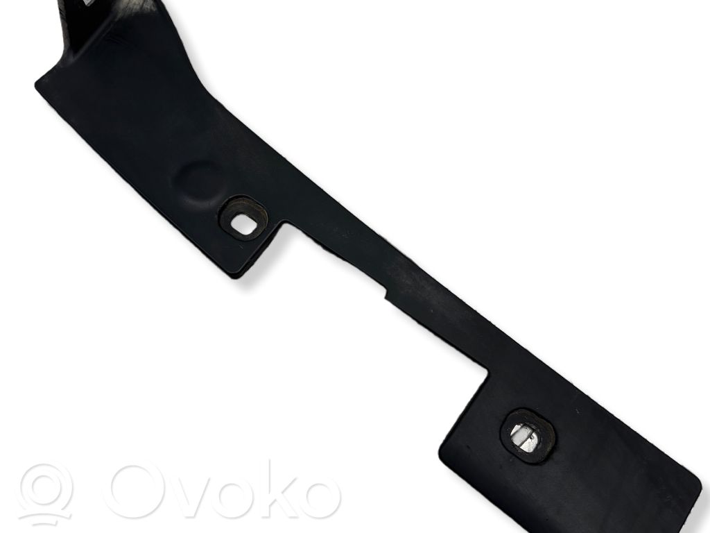 BMW 5 E60 E61 Other trunk/boot trim element 