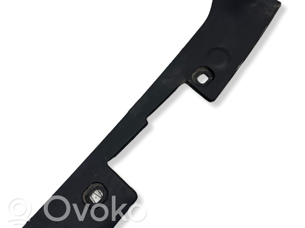 BMW 5 E60 E61 Other trunk/boot trim element 
