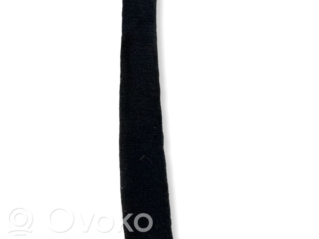 BMW 5 E60 E61 Other interior part 