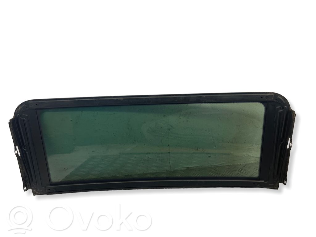 Vidrio del techo solar   7118858