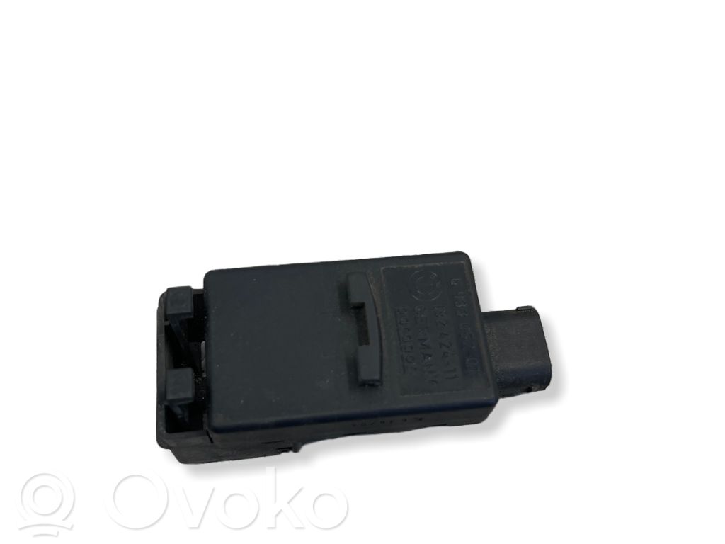 Sensor de calidad del aire   6933052,13242411