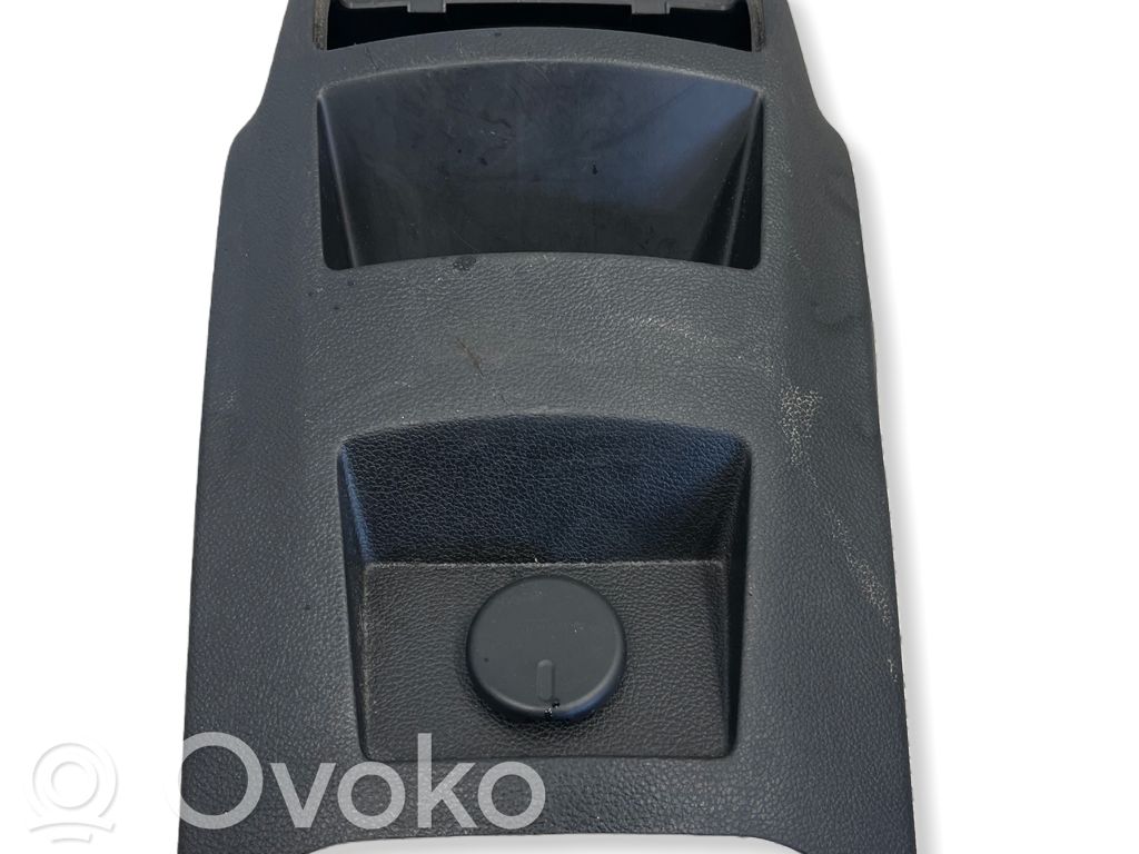Opel Insignia A Other interior part 