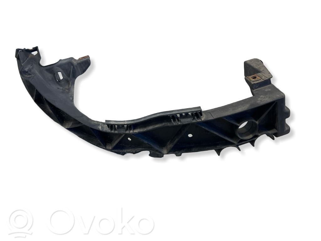 BMW 1 E81 E87 Headlight/headlamp mounting bracket 