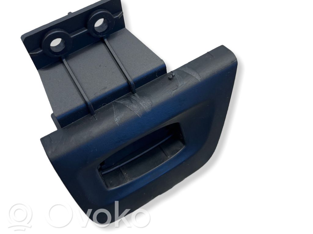 BMW 1 E81 E87 Ignition lock 