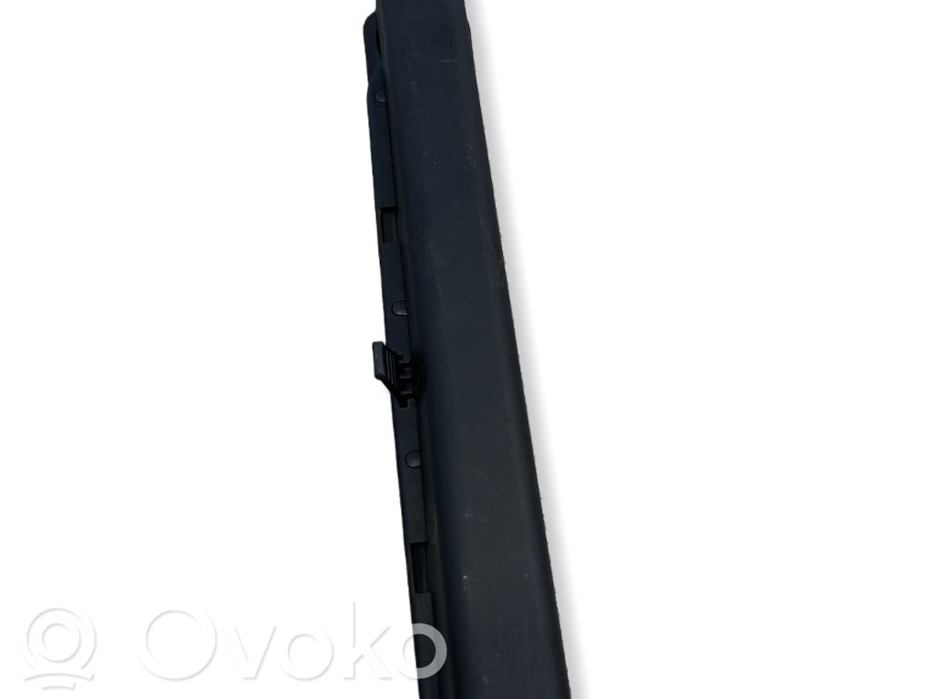 Cortina/parasol puerta trasera   7079395