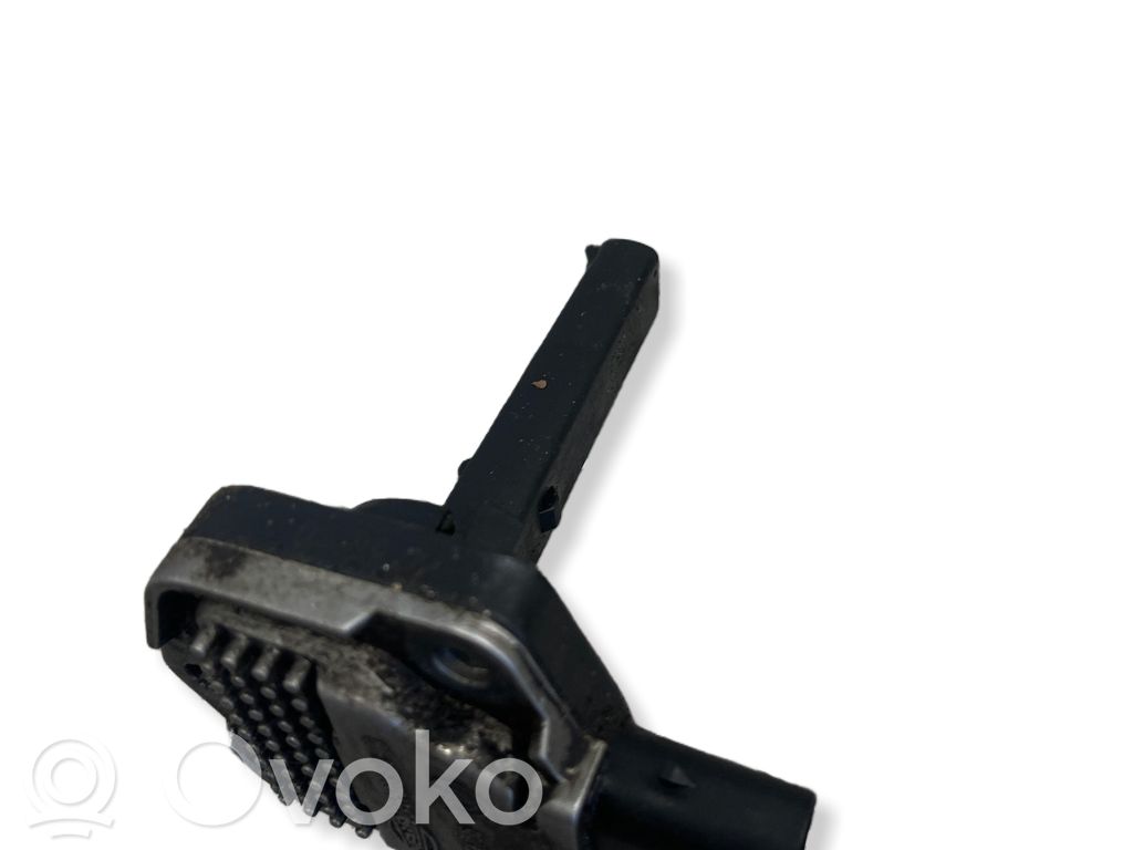 BMW 1 E81 E87 Oil level sensor 