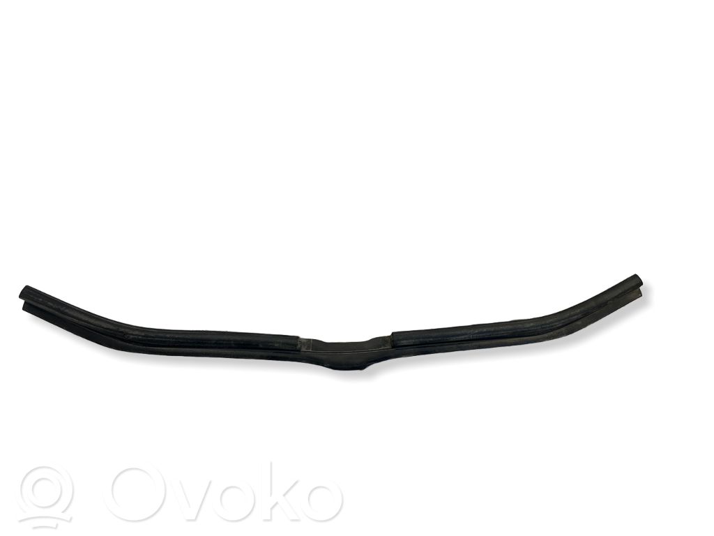 BMW 5 E60 E61 Top upper radiator support slam panel 