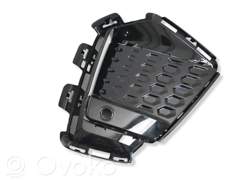 BMW 2 Active Tourer U06 Front bumper lower grill 