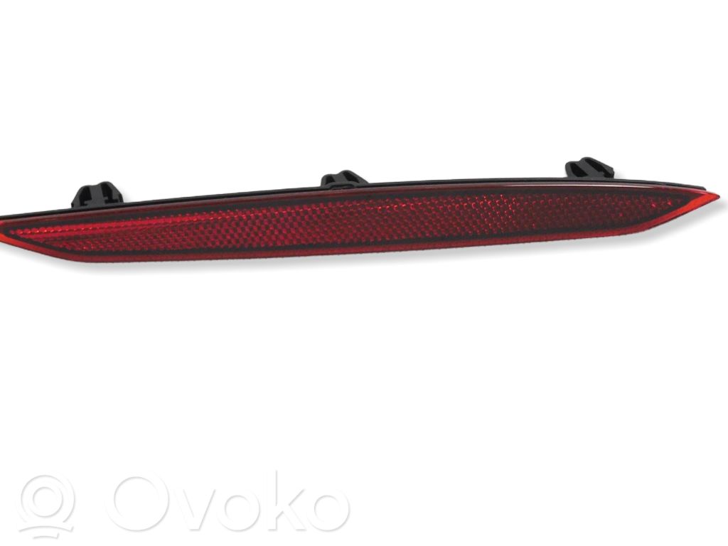 BMW Z4 g29 Reflector spate 