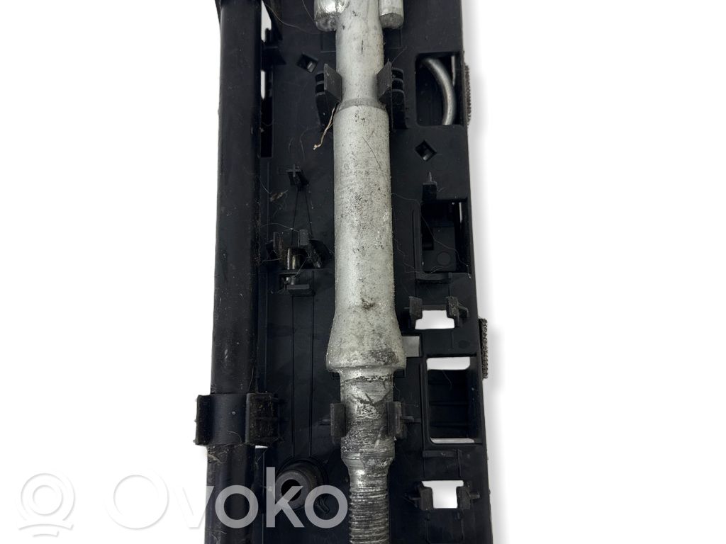 Tool set   9656869080