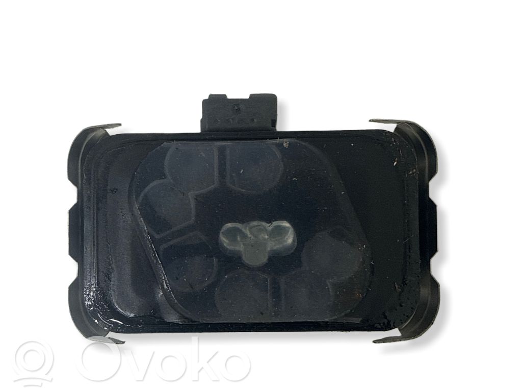 Citroen C4 I Rain sensor 