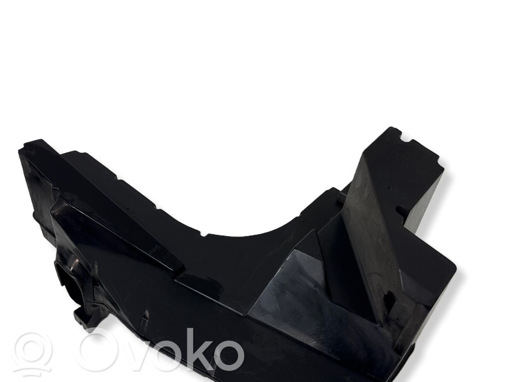 Altavoz subwoofer   4B5035382,7606500091