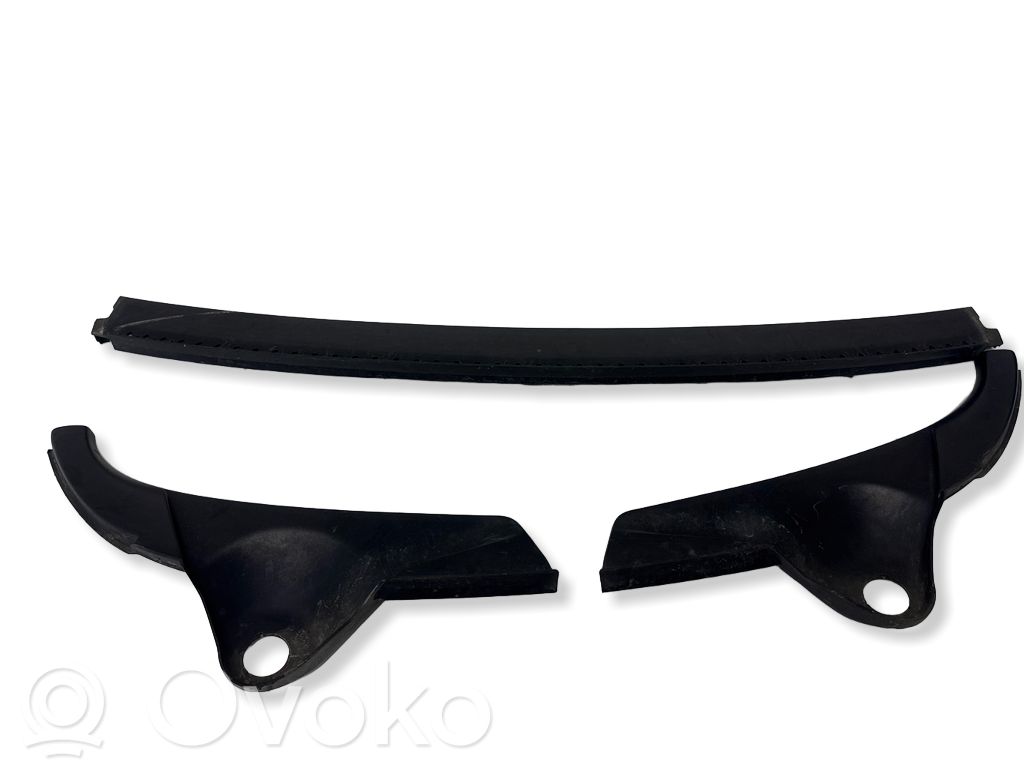 Volkswagen Sharan Wiper trim 