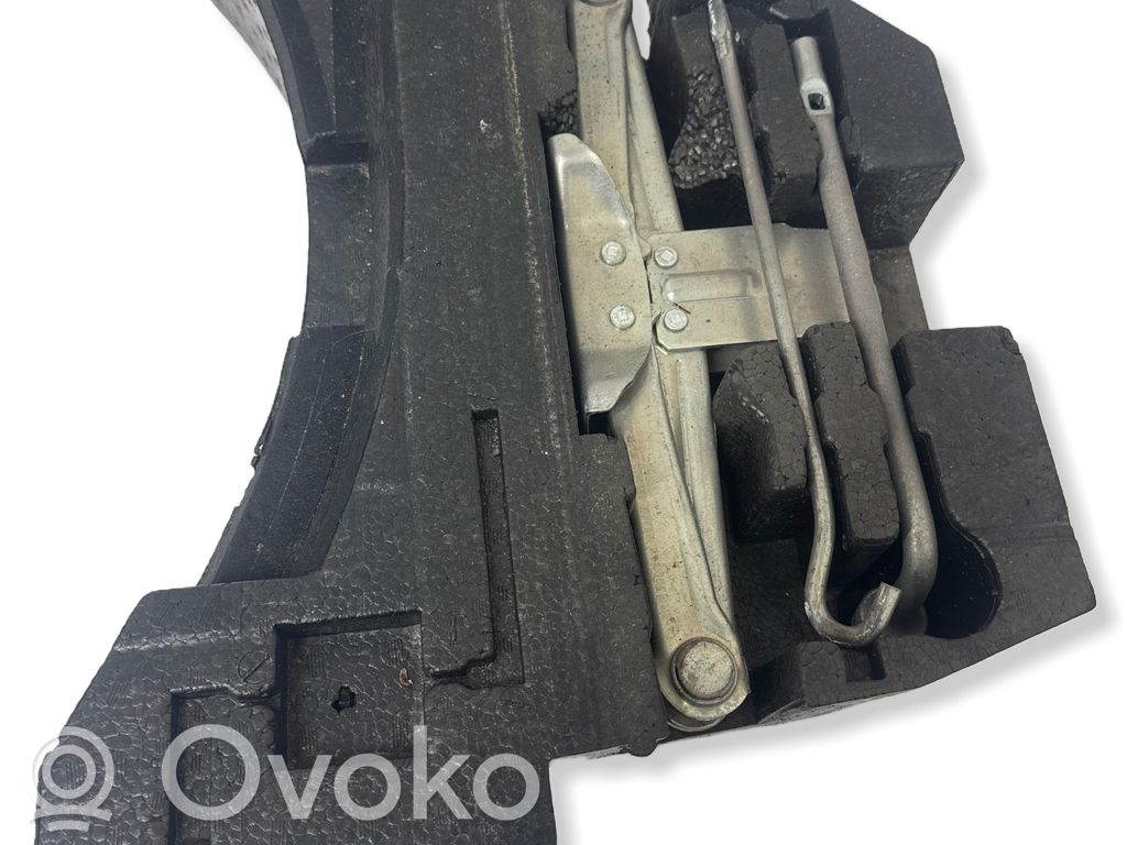 Tool set