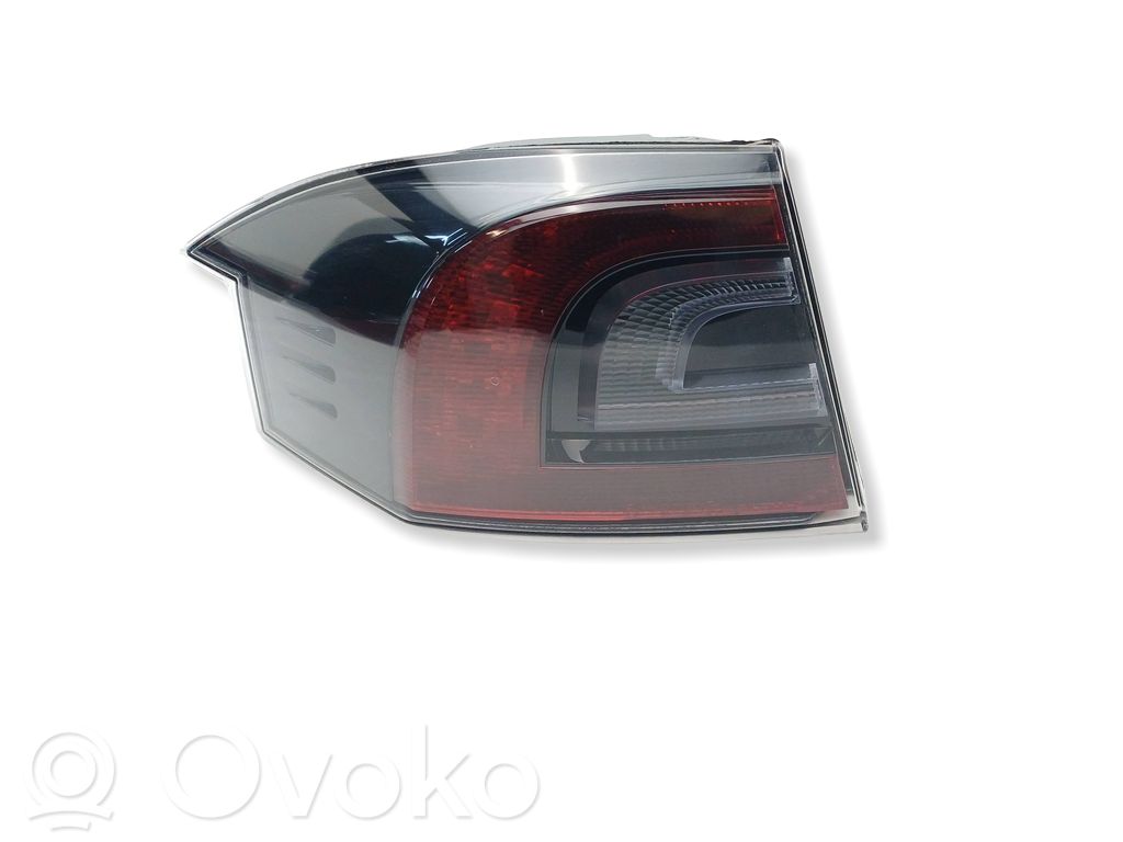 Takavalot   600591800G