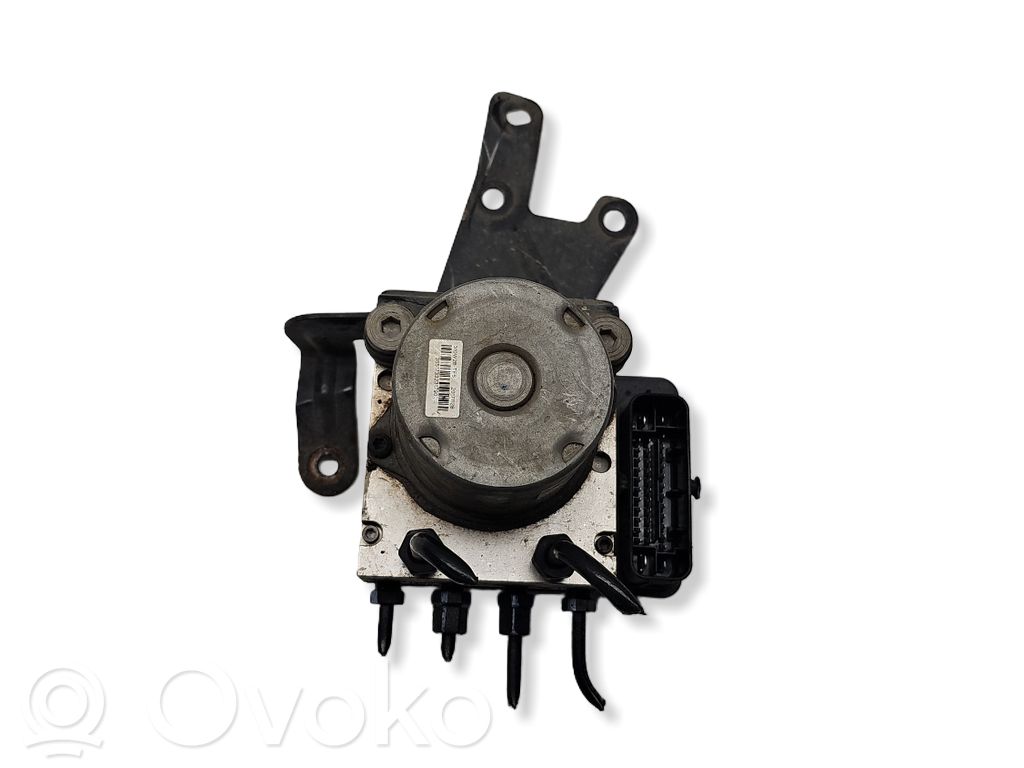 Pompa ABS   58920F1940,MLAN3E03929G