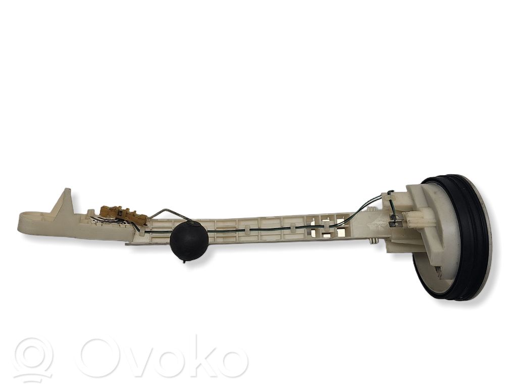 Audi A8 S8 D2 4D Fuel level sensor 